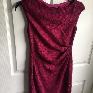 Party dress